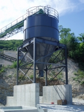 /images/silo-carriere